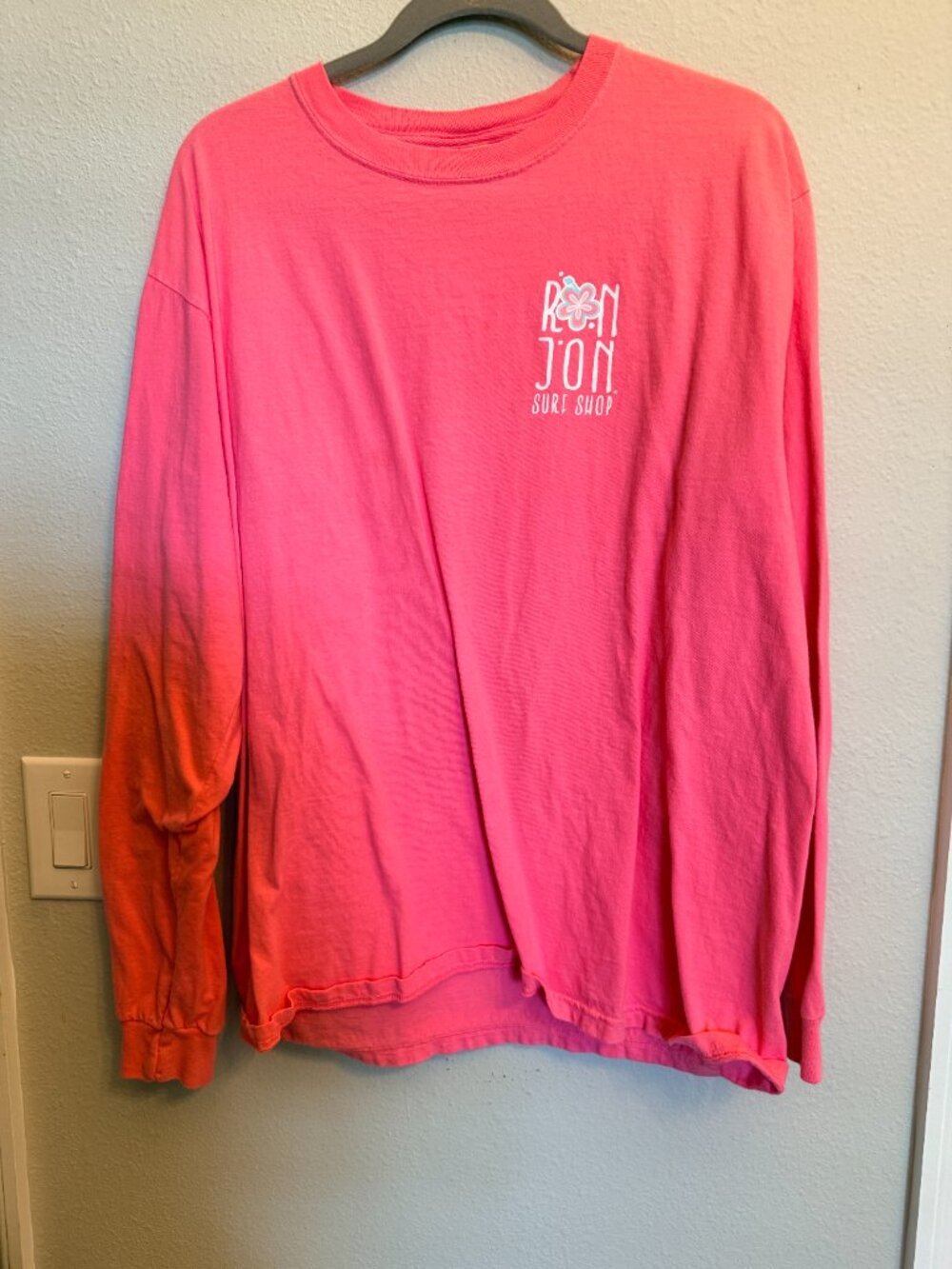 RON JON Surf-TOP-Large